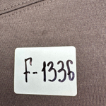 Футболка Ymkashix THF Big Logo F-1336 pp.M