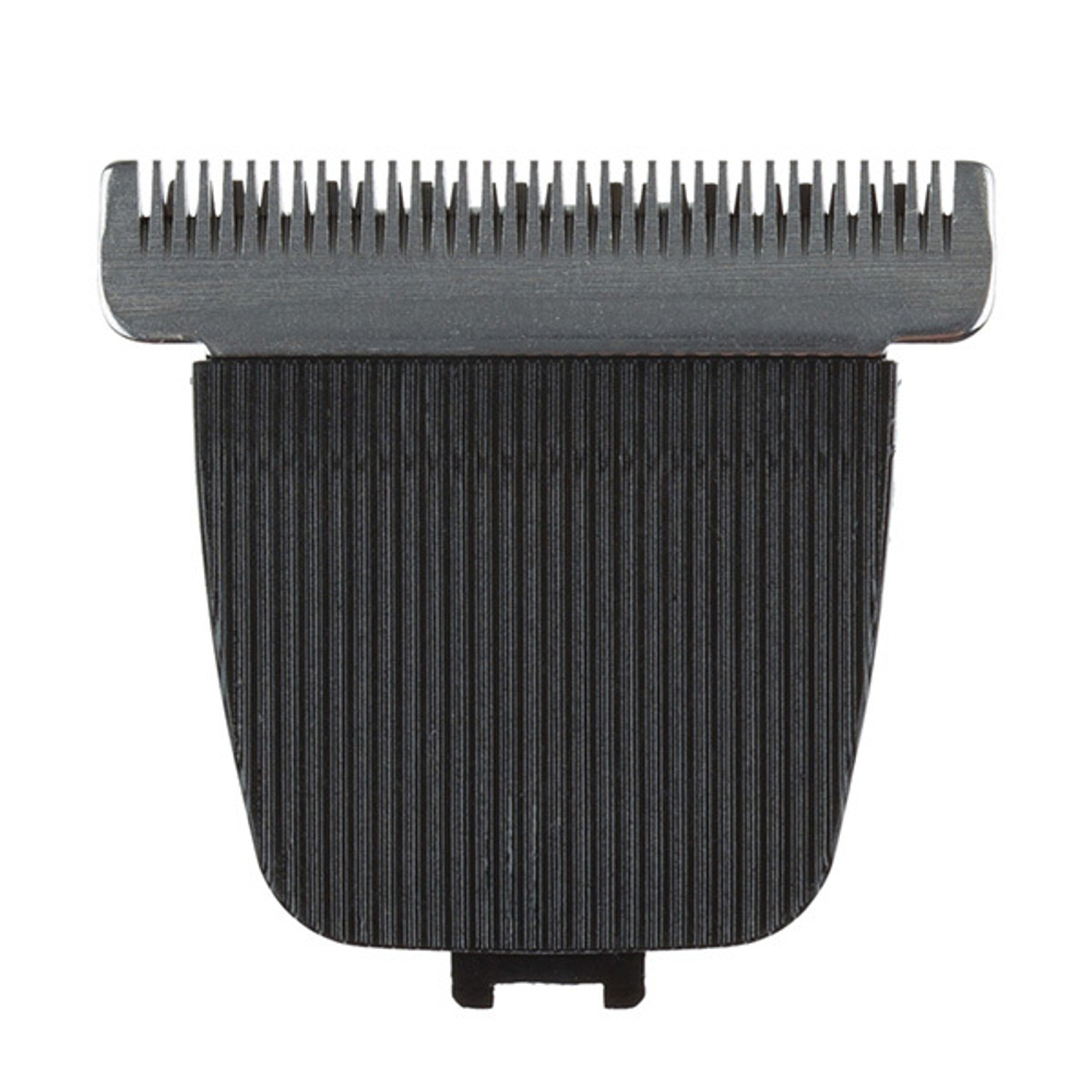 Ножевой блок для триммера Dewal Black Mini 03-066