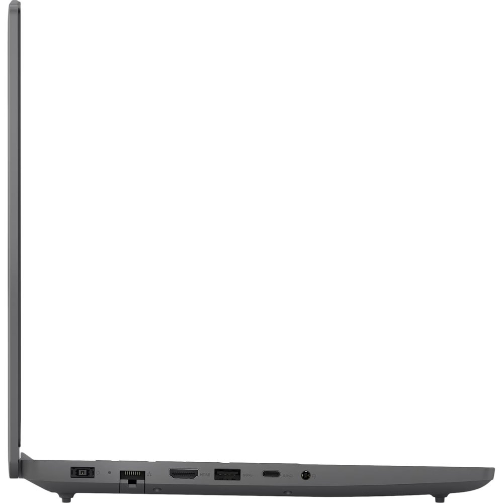Ноутбук Lenovo LOQ 15IAX9E (83LK00CVUS)