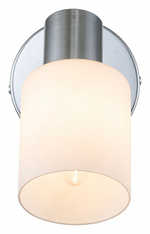 Бра Escada Nordic 10178/1A