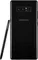 Samsung Galaxy Note 8 64gb Черный Бриллиант (SM-N950FZKDSER)