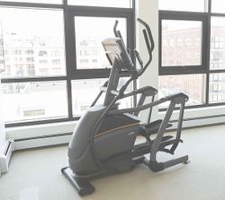 Matrix E50XER