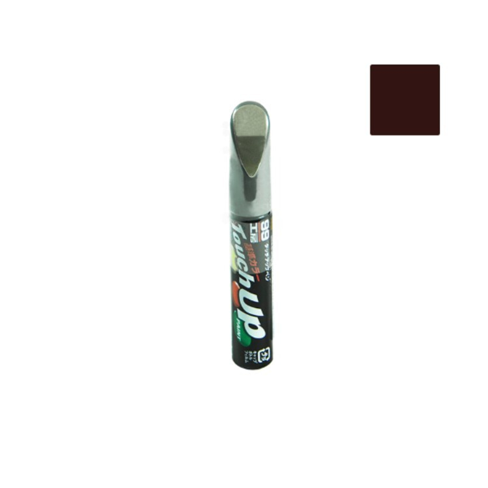 Краска для ремонта сколов и царапин Soft99 TOUCH UP PAINT R56 12 мл