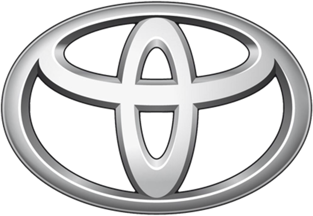 TOYOTA ( 28800YZZUS ) аккумулятор