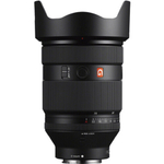Универсальный, стандартный объектив Sony FE 28-70mm f/2 GM, автофокус