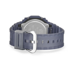 Мужские наручные часы Casio G-Shock GA-2100K-2A
