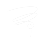 "RELOUIS" Y.O.U Really Crazy for Color Подводка-фломастер для глаз тон 01 (White)
