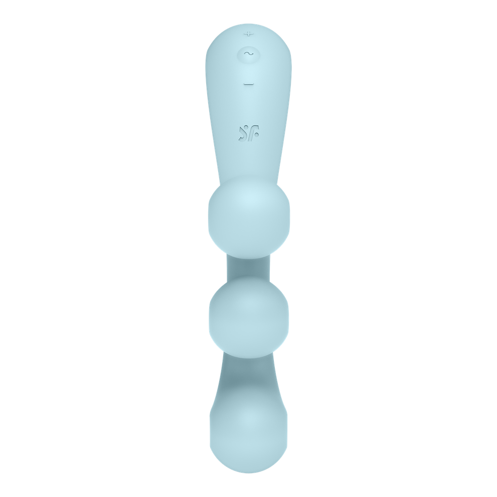 Tri Ball 2