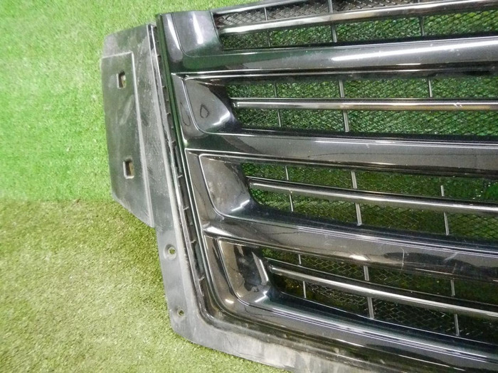 DSCN8559.jpg