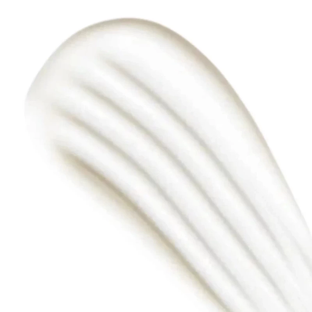 Light Ceutic Dermaceutic