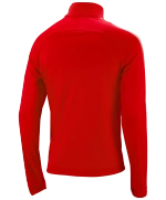 Олимпийка CAMP Training Jacket FZ, красный, детский