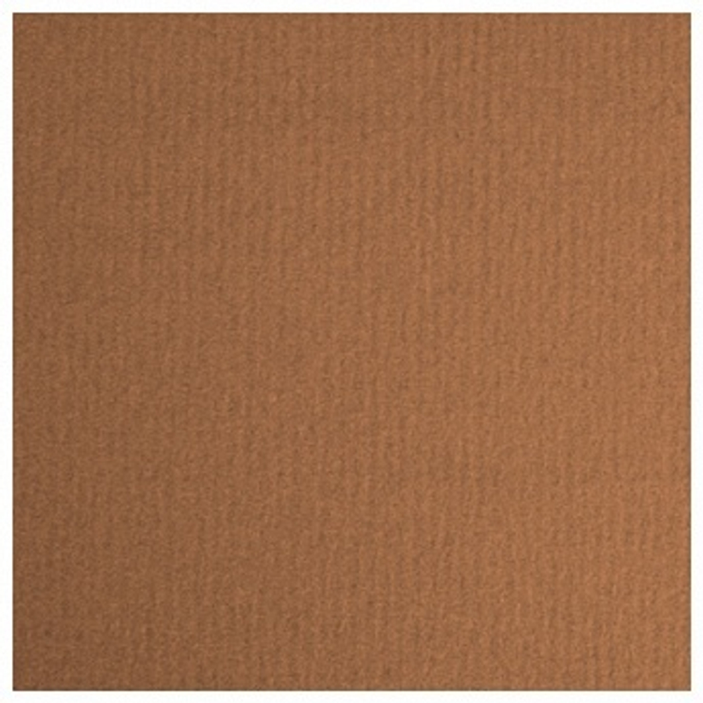 LANA Бумага для пастели «Lana Colours», 160 г/м², 21х29,7 см, 25 л, охра