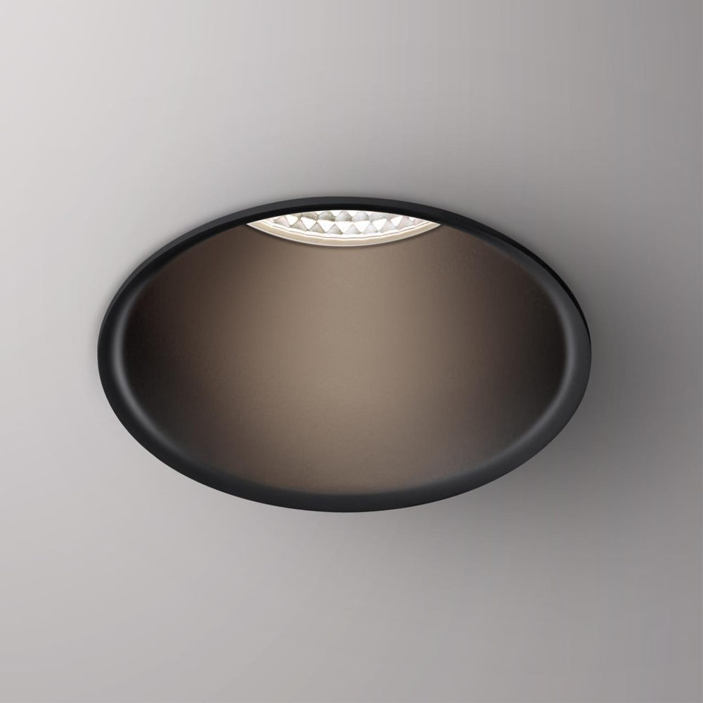 Встраиваемый светодиодный светильник Novotech LANG 358909, IP20 LED 3000К\4000К\6000К 12W 220V