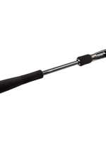 Спиннинг Crossblade II CBS-II-702UL 214см 2-7гр
