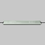 Источник напряжения Led Strip 822011