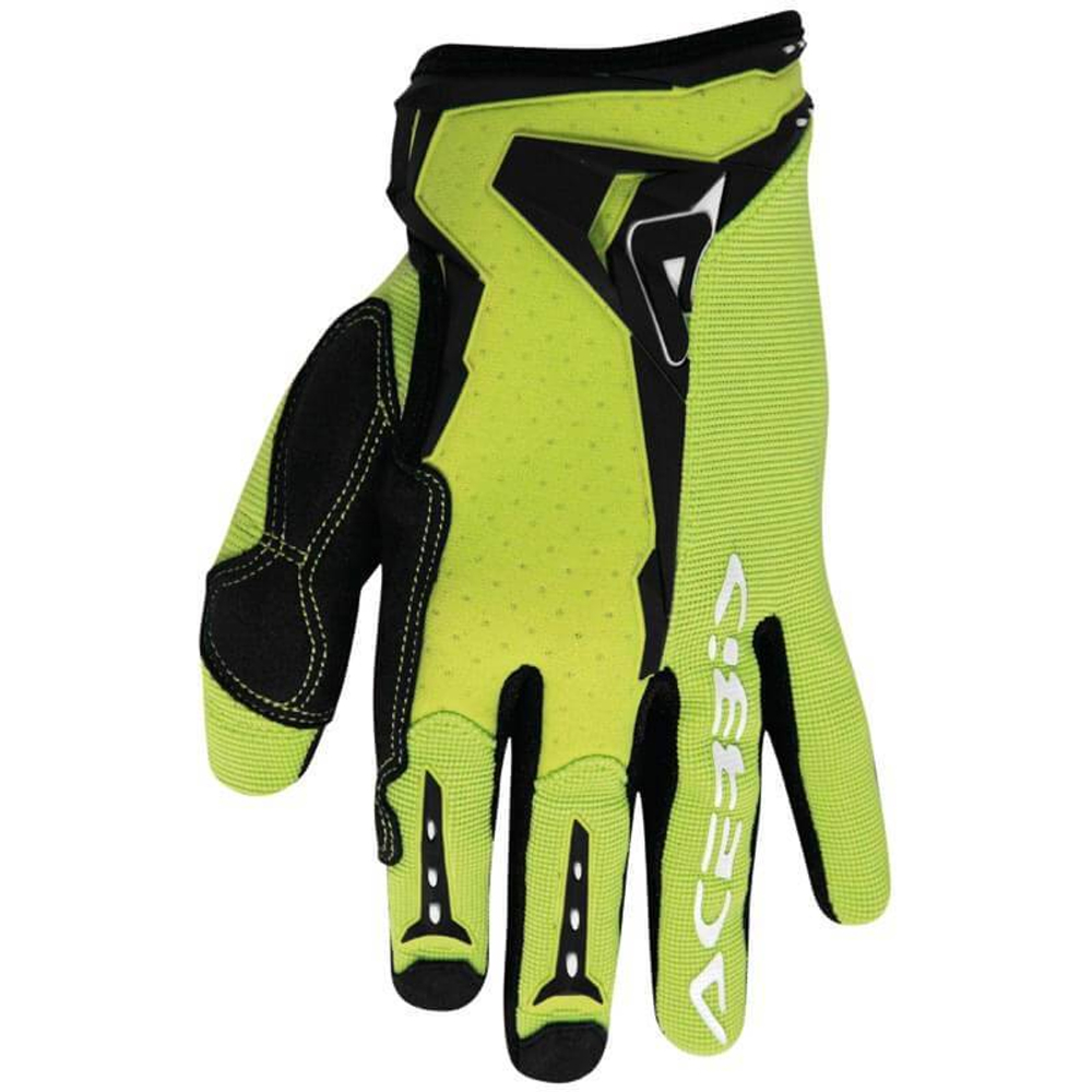 Перчатки ACERBIS MX X1