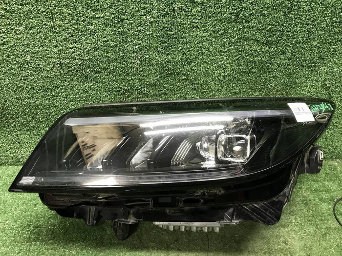 Фара левая Aito M7 (2022-н.в.) LED