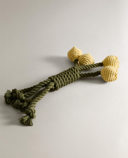 Игрушка для собаки Zara Home, фото 5