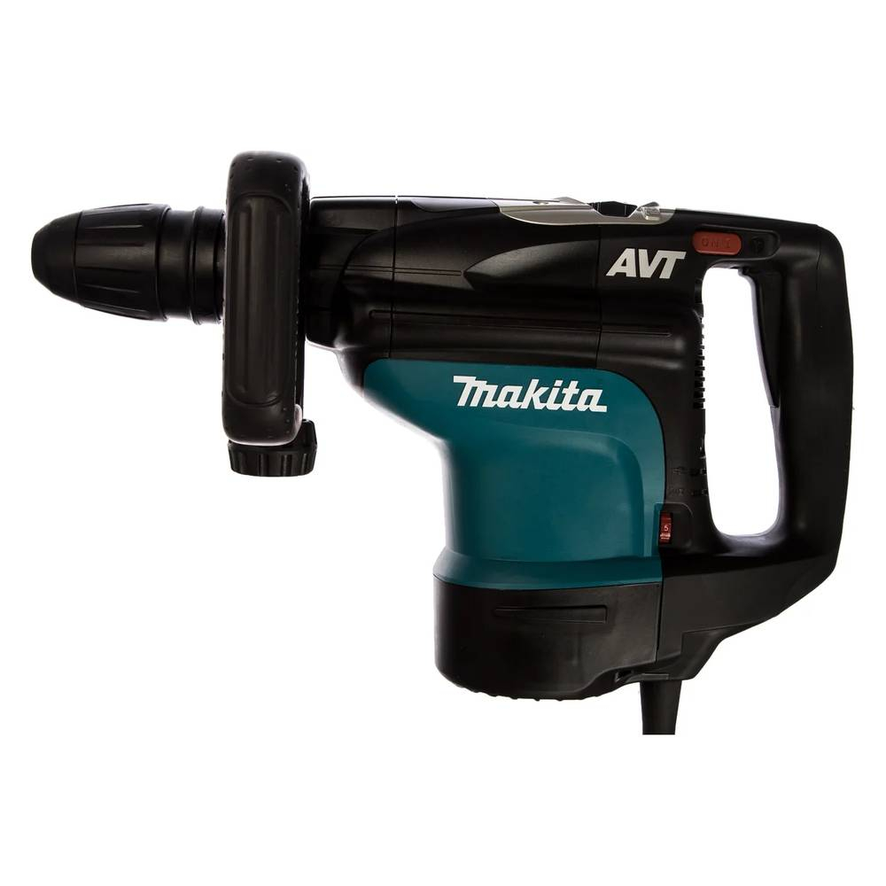 Перфоратор Makita HR4510C