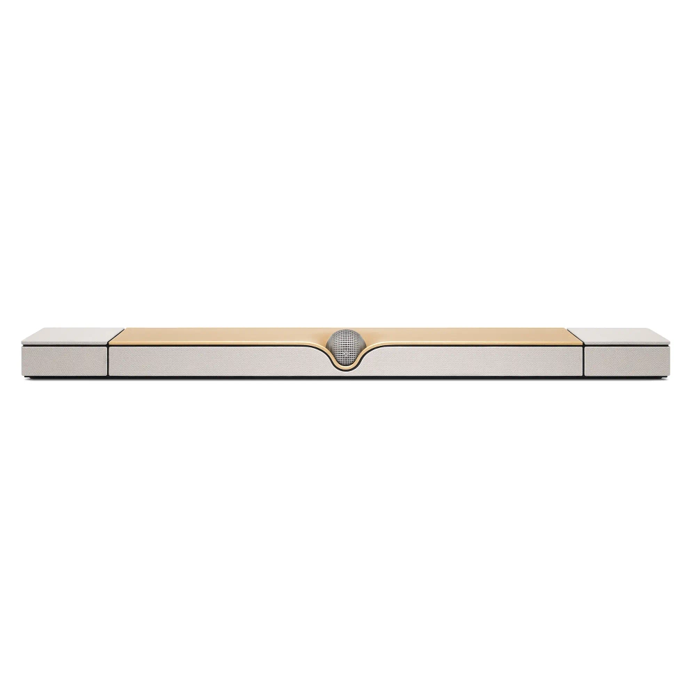 Devialet Dione