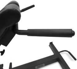 Гиперэкстензия BRONZE GYM PARTNER AL-317