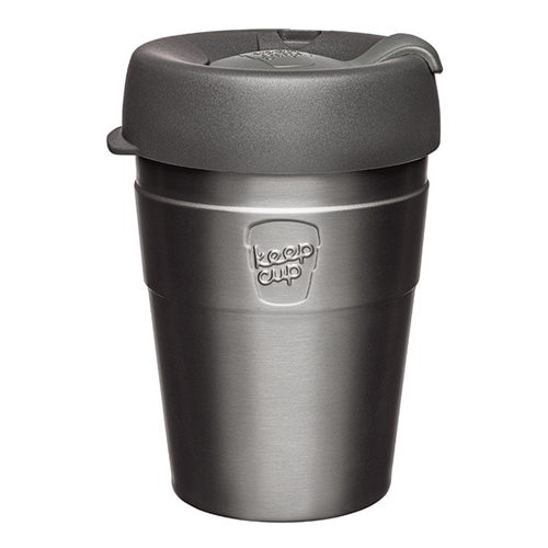 Термокружка thermal m 340 мл nitro