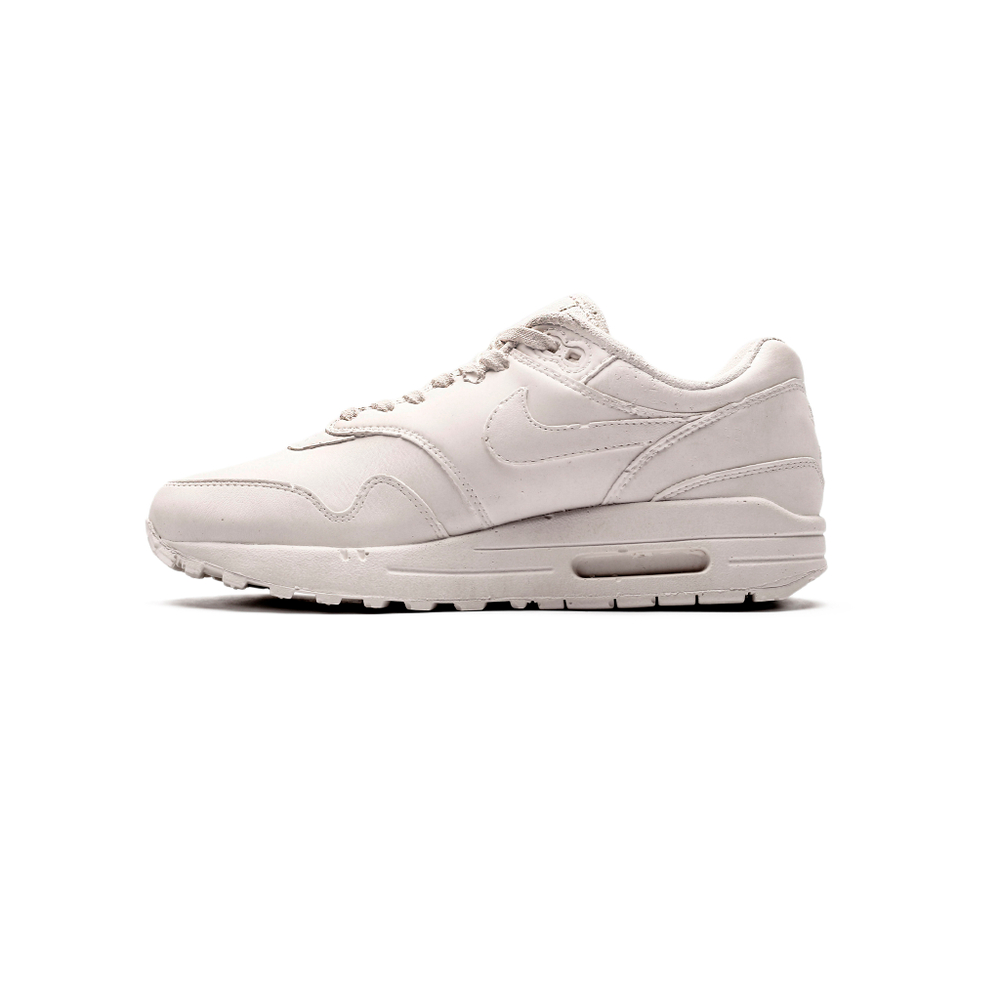 Гипсовая фигура Air Max 1 by Nikita Trik "Bone White"