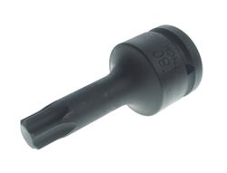 JTC (JTC-641080) Головка торцевая 3/4" TORX T80 ударная
