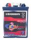 Аккумулятор U.S.Battery US 100DIN XC2 ( 6V 247Ah / 6В 247Ач ) - фото 8