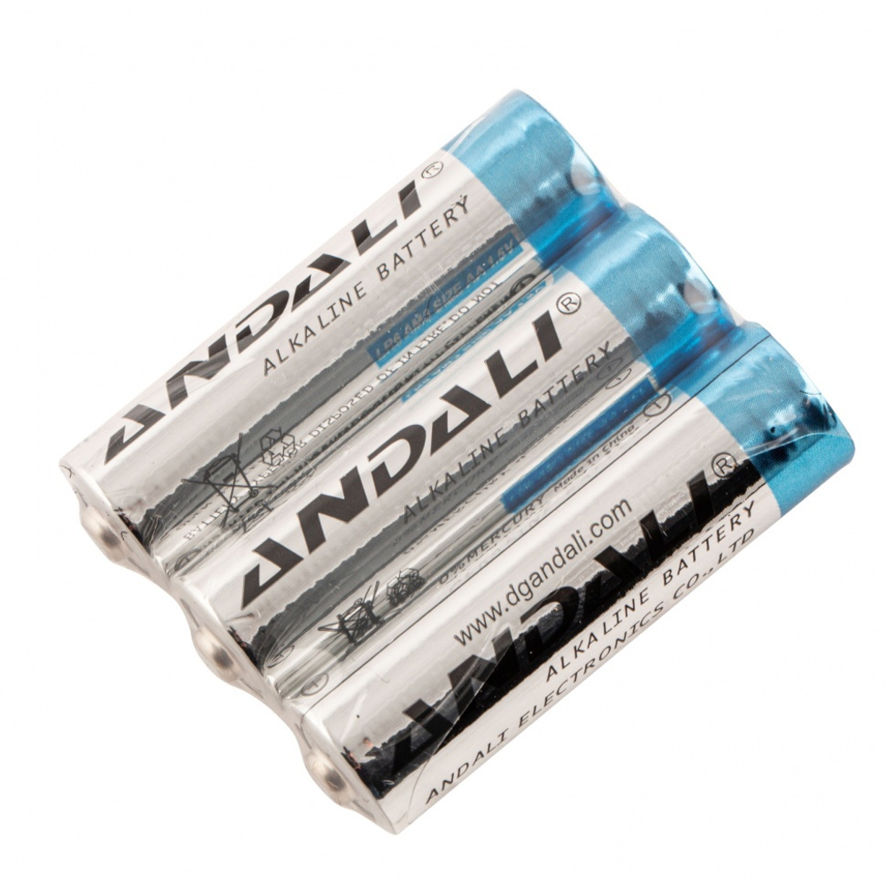 Лазерный уровень LX 02 Red, 20 м, 635 нм, резьба 1/4" Denzel