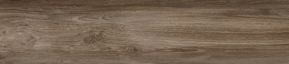 Керамогранит ALMA Ceramica GFA92SNR44R Sanray 90x20 коричневый матовый под дерево / паркет