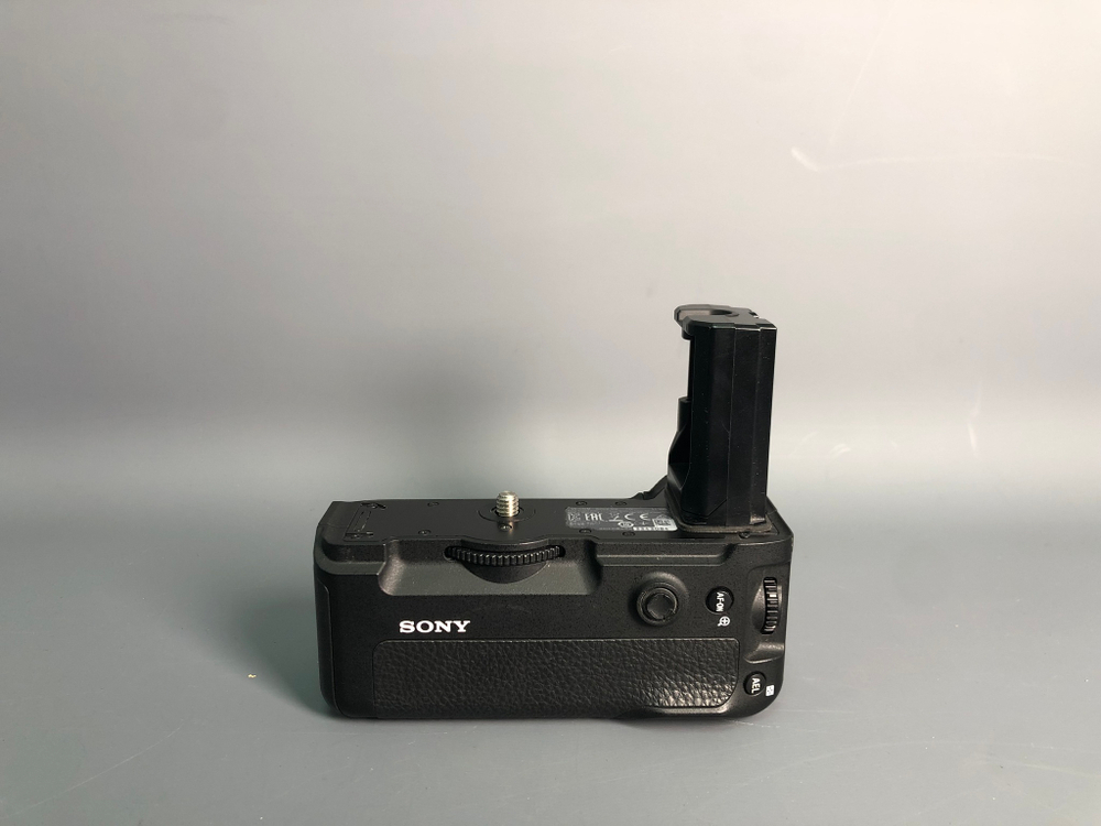 Sony VG-C3EM