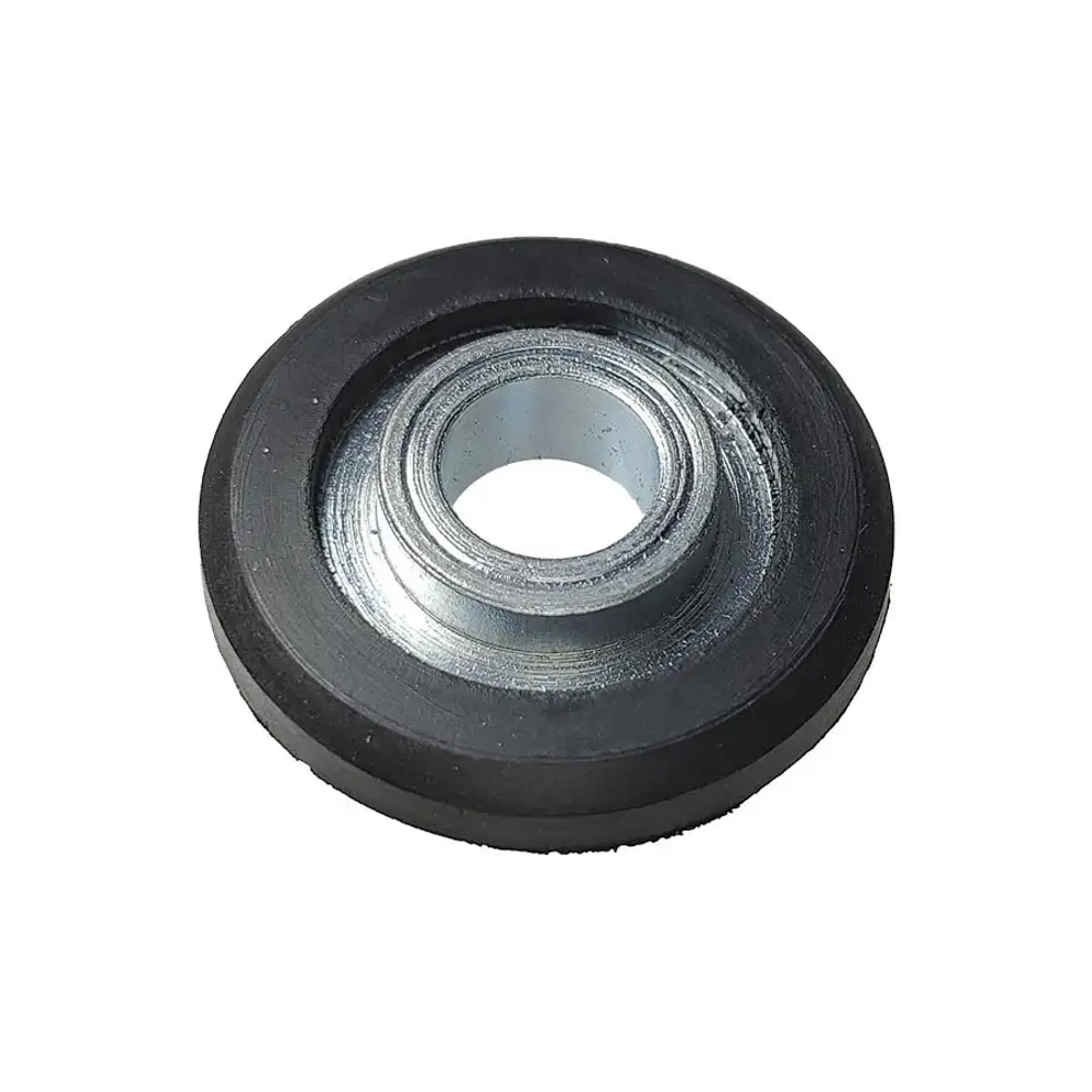 Опорная шайба Makita 224314-5