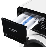 Maunfeld MFWM1410STWH03