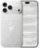 iPhone 18 Pro Max 256GB