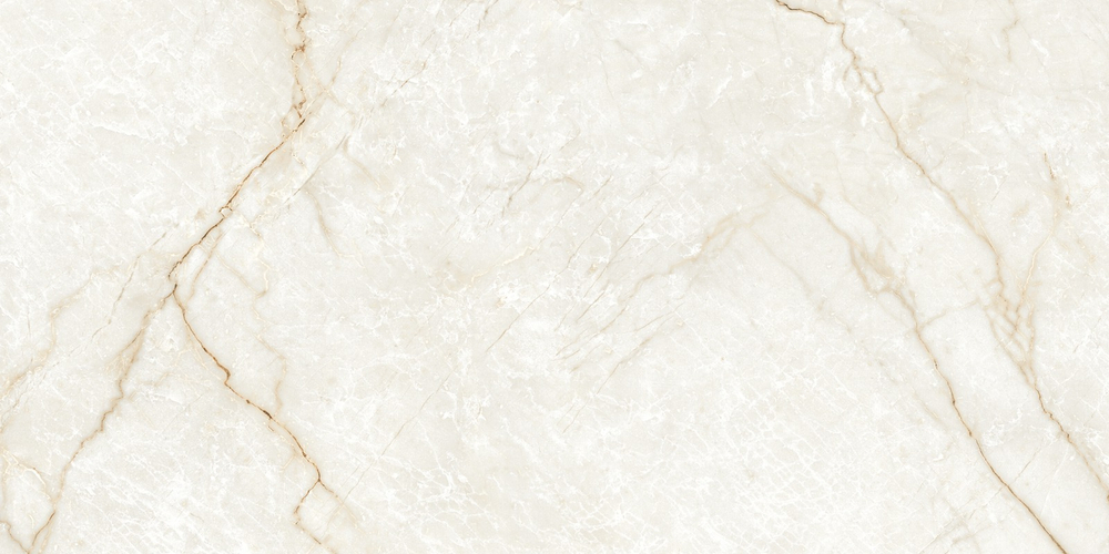 Kevis Katni Beige Carving 60x120