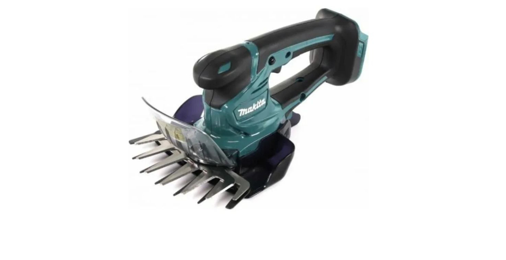 Аккумуляторные ножницы Makita LXT DUM604ZX 196788