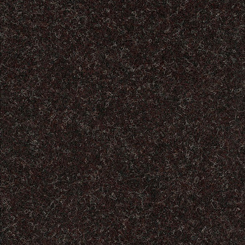 Ковролин Armstrong - Strong 956 a165