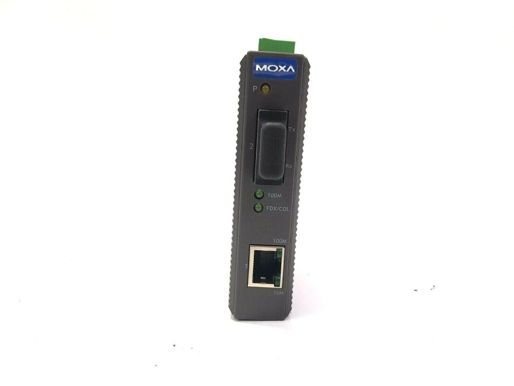 IMC-21-M-SC IMC-21-M-SC
