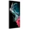Смартфон Samsung Galaxy S22 Ultra 512GB Phantom Black Черный Ростест Оф. Гарантия