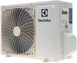 Сплит-система Electrolux EACS/I-09HEN-BLACK/N8_24Y