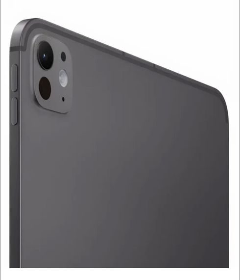 Apple iPad Pro 11" (2025) M5
