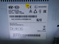 DSCN6880.JPG