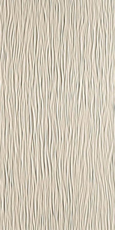 Настенная плитка Sheer Dune Beige Matt (fPBD)