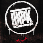 Алиса / Цирк (LP)
