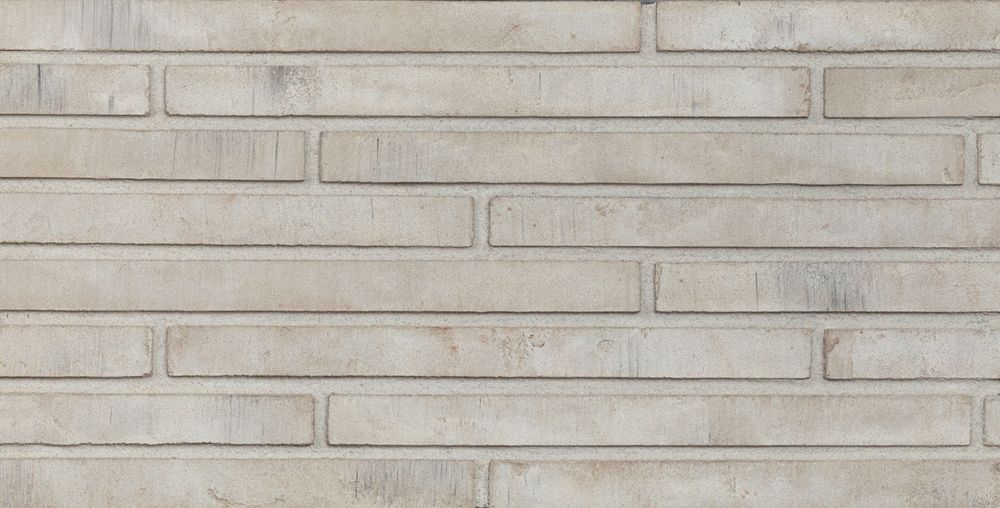 Wandermode Armschwung Wind, 500x40 - ригельная минеральная плитка