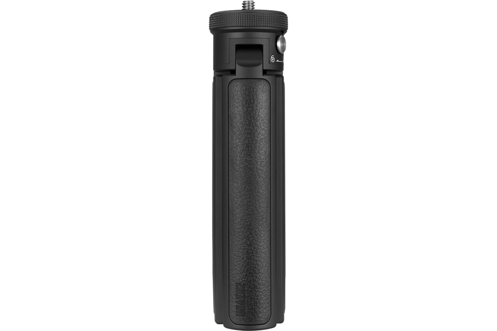 Электронный стедикам Zhiyun Tech Weebill-S