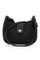 Çanta \ Сумка \ Bag qulplu qara C223
