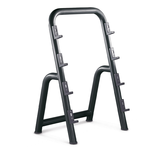 Стойка для штанг Technogym BARBELLS RACK