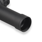 Оптический прицел DISCOVERY ED-AR 1-8X24IR FFP FW34